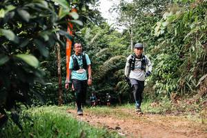 BIB: 
                            <button type="button" onclick="openModal(26433884)" class="btn btn-primary btn-sm float-right btn-popup" data-toggle="modal" data-target=".modal-high-quality">
                        <i class="fas fa-shopping-cart"></i> Add to Cart
                    </button>
                                            <button type="button" onclick="isThisMe(26433884, true)" class="btn btn-success btn-sm float-right btn-popup btn-isme hidden" data-toggle="tooltip" data-placement="bottom" title="นี่คือรูปของคุณใช่ไหม คลิกที่นี่เพื่อเอาเข้าอัลบั้ม">
                        <i class="fas fa-plus"></i> Add to album
                    </button>
                    <button type="button" onclick="isThisMe(26433884, false)" class="btn btn-warning btn-sm float-right btn-popup btn-isnotme hidden">
                        <i class="fas fa-ban"></i> Remove from album
                    </button>